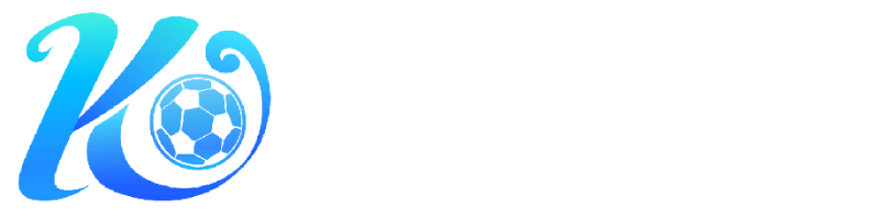 百利宫娱乐|百利宫娱乐体育足彩官网